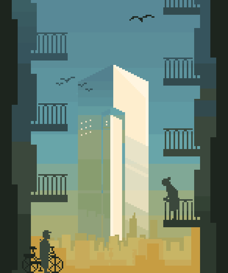 STUDIO ACRYLL tweet media