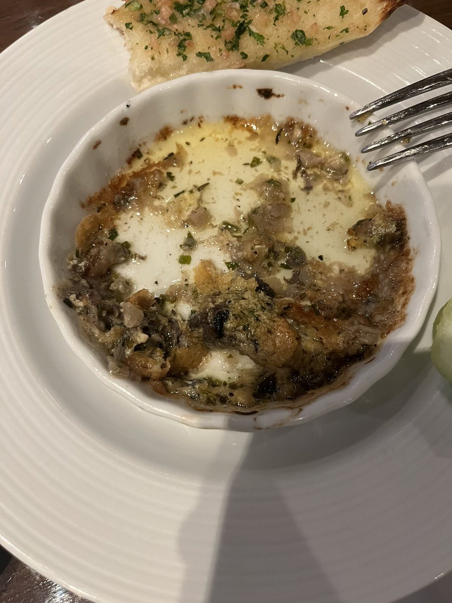 Ming Wang tweet media