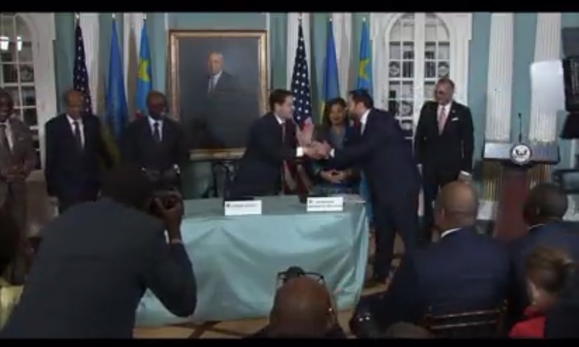 Que diriez-vous de celles-ci ??