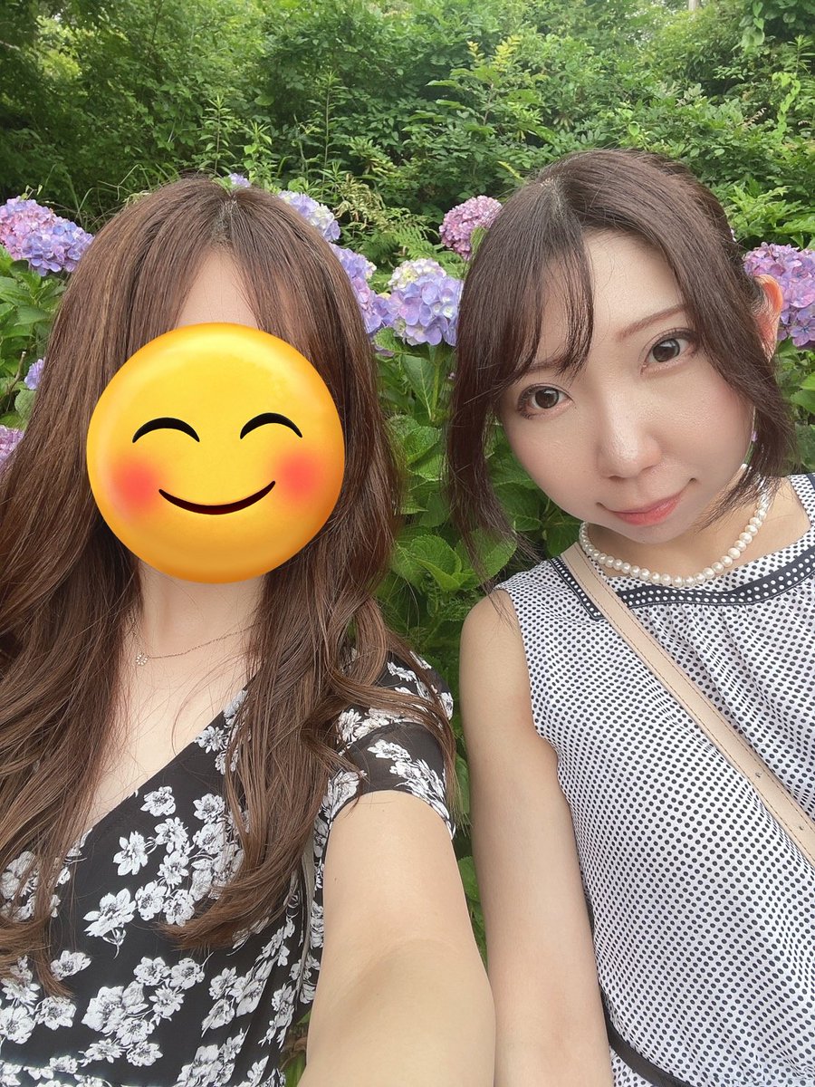 ウオッカちゃん ウォッカちゃん🌍👓👹🚗 (@vodka528love) / Posts / X