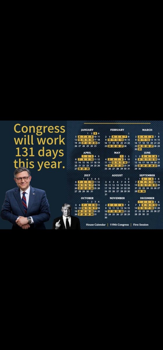 J (@jwclose1969) on Twitter photo <a href="/RepMTG/">Rep. Marjorie Taylor Greene🇺🇸</a> Maybe y'all should have been working instead of taking all that time off. <a href="/RepMTG/">Rep. Marjorie Taylor Greene🇺🇸</a> Maybe y'all should have been working instead of taking all that time off.