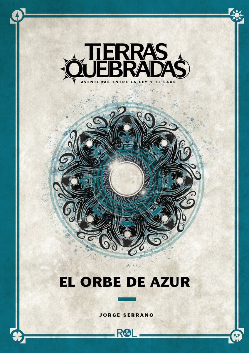 Carlos Ferrer Peñaranda tweet media