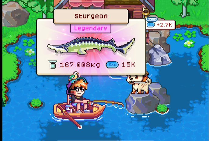 Ardanmyz.ron⛩️| Like Earth tweet media