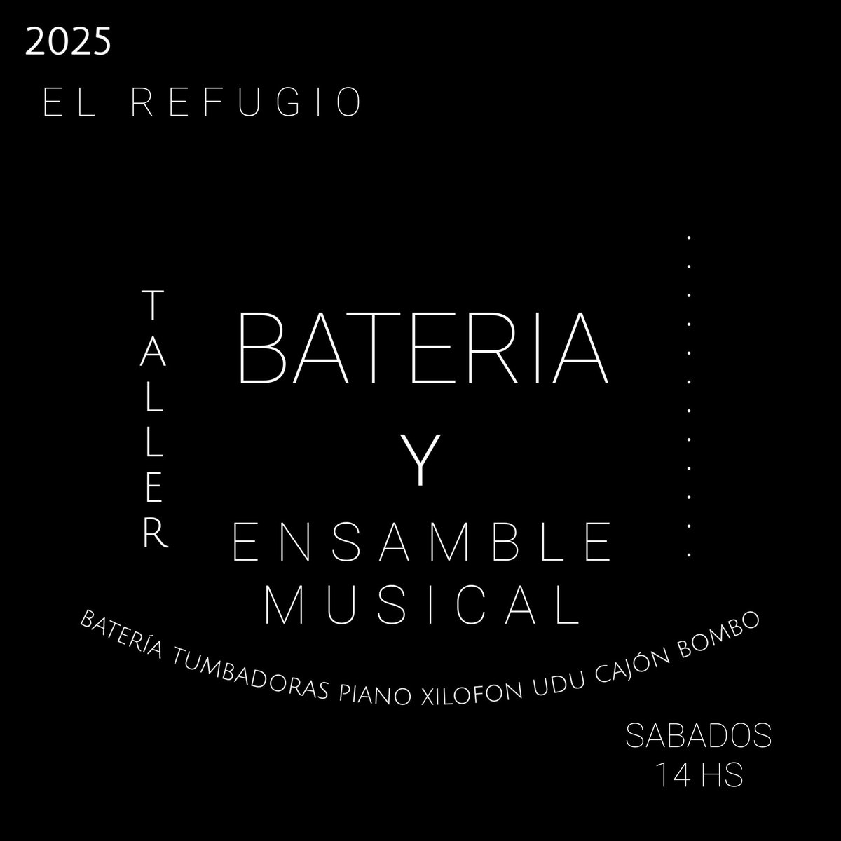 LuisPompozzi's tweet photo. Agenda de Julio 25'
         Espacios-Taller que brindo en @elrefugiocultural 
                 Modalidad Grupal y fraternal.
   Si queres conocer alguna de ellas
Metodología, enfoques, contenidos,etc. Escríbeme @pompozzipatricio 
 Wsp 1164995954.

   Muchas gracias! https://t.co/mp7YNjPzCM