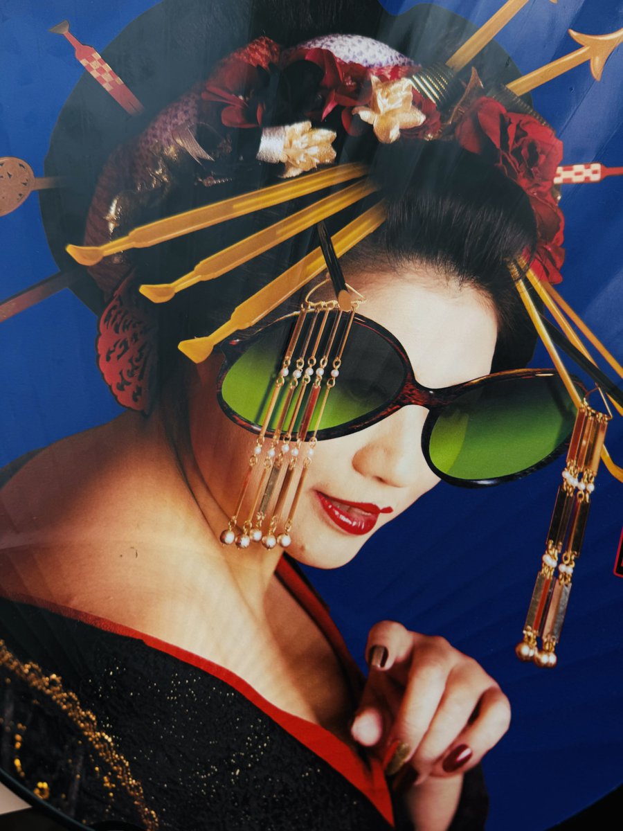 昨夜は、惜しまれつつ閉店した名店
玄関食堂のファイナルイベントでした。
マンガ家さんやアニメ関係者も多く集まるお店で、
吉祥寺に行く時には寄らせて頂いてました。
次回の展開楽しみにお待ちしてます♪