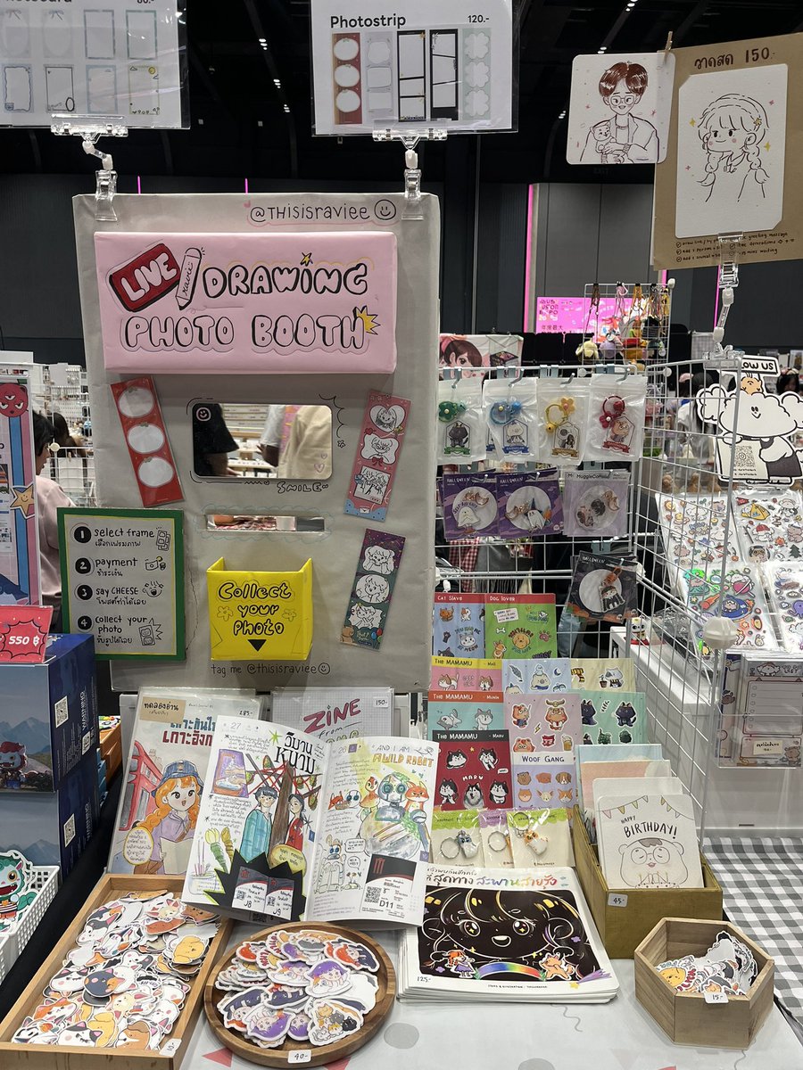 raviee 🪄 tweet media