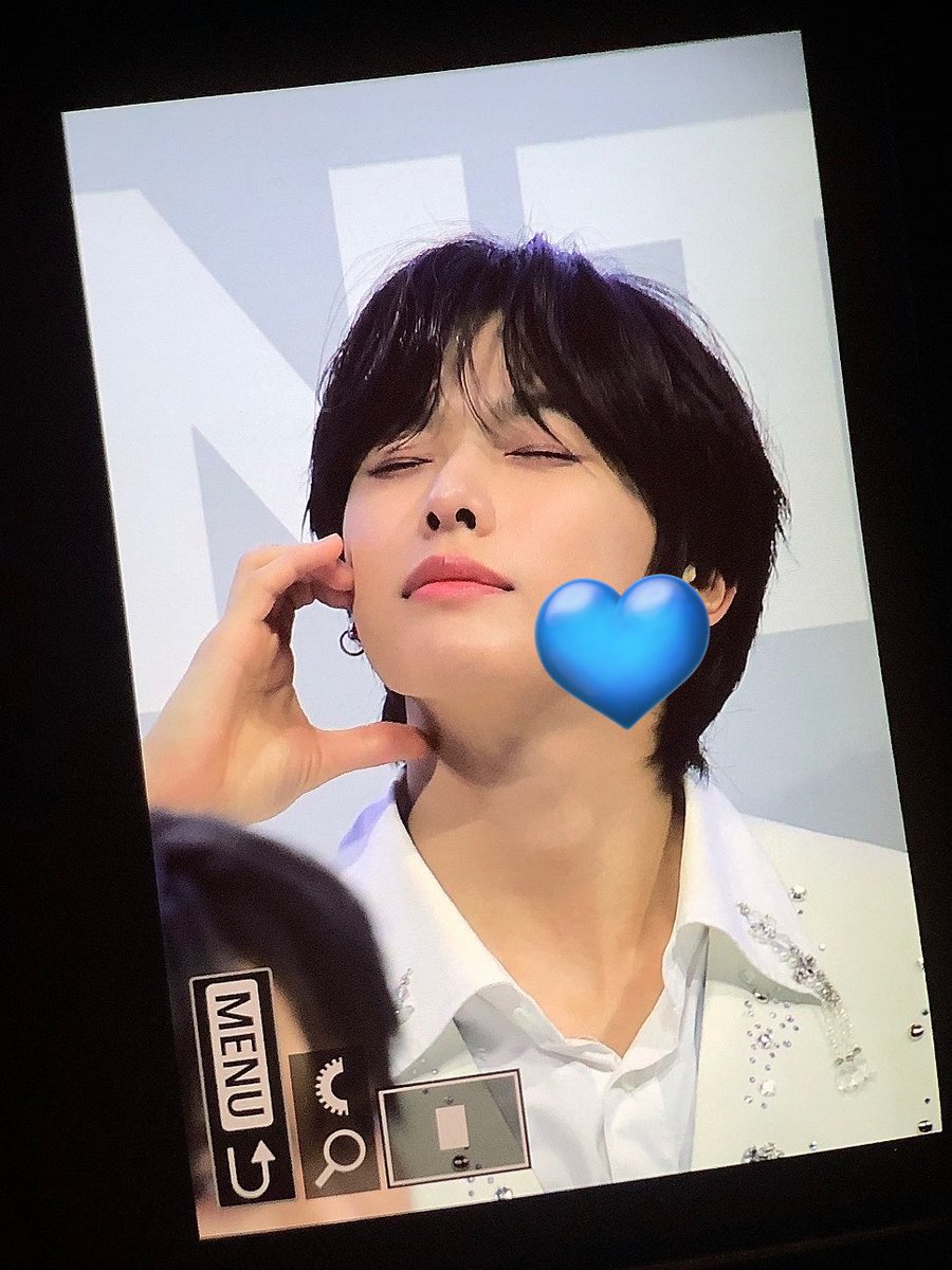 waffledata's tweet photo. 250629 서울파크뮤직페스티벌 대리찍사 대리캠 진행합니다

💙https://t.co/T5rlM0Nkfj

제로베이스원 제베원 ZEROBASEONE ZB1
성한빈 김지웅 장하오 석매튜 김태래 
리키 김규빈 박건욱 한유진

이븐 EVNNE
케이타 박한빈 이정현 유승언 지윤서 문정현 박지후

등 전체 라인업

댈찍 댈캠 데이터 DATA https://t.co/F7z2T860lf