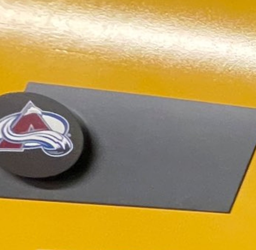 Still remains the truest sign a of successful franchise