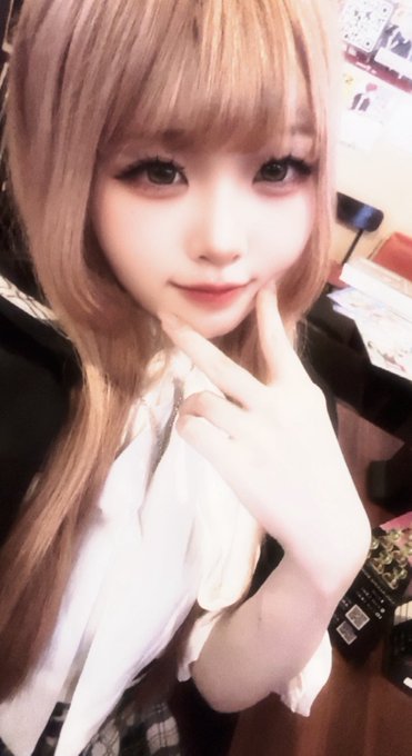 アニソンバーもふる大宮店のツイート