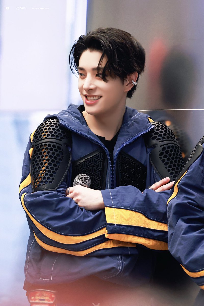 250628

#엔하이픈 #ENHYPEN 
#제이크 #JAKE #ジェイク #심재윤