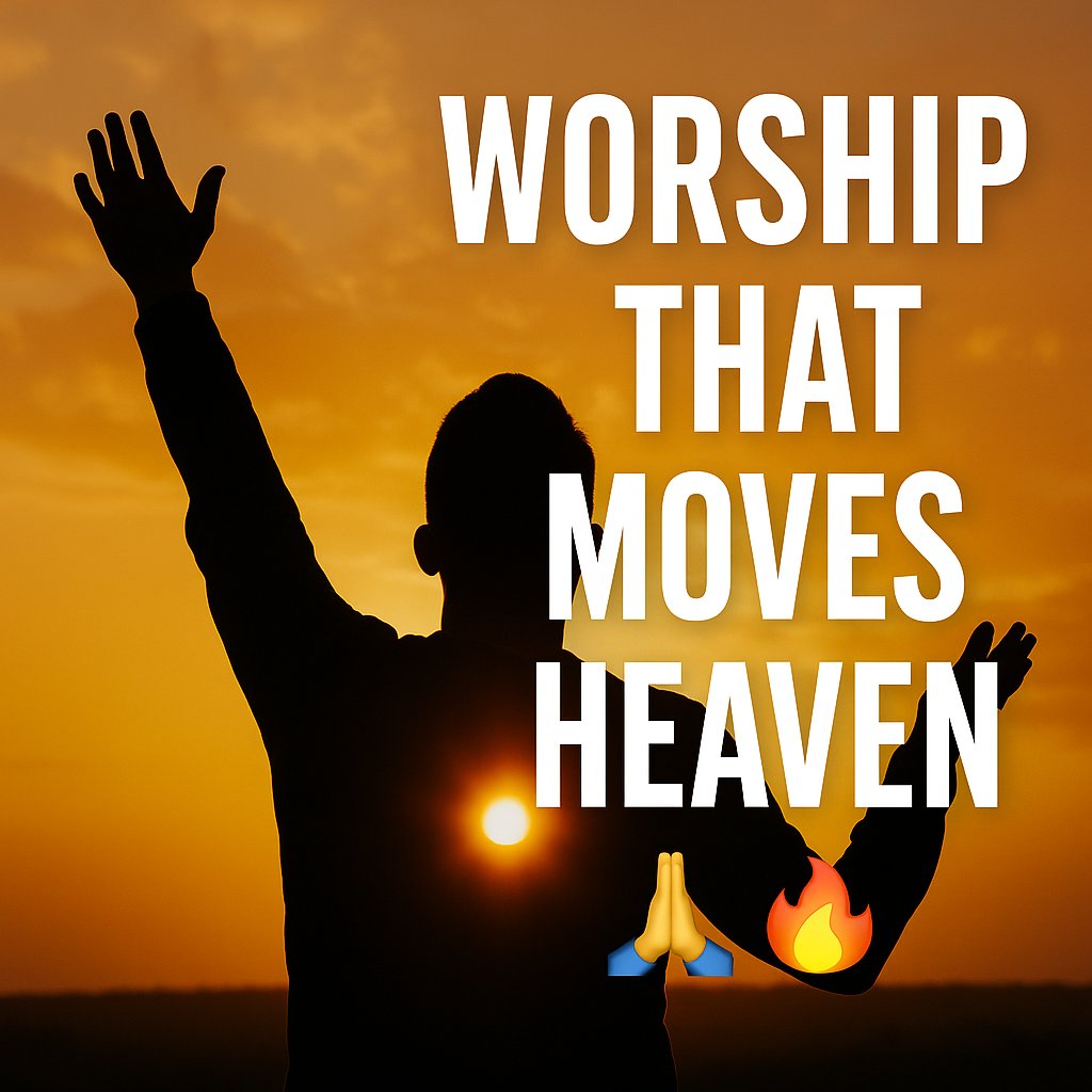 youtu.be/3KCRLQFKLLI?fe…