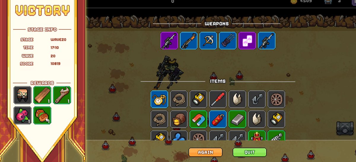 Victor.ink tweet media