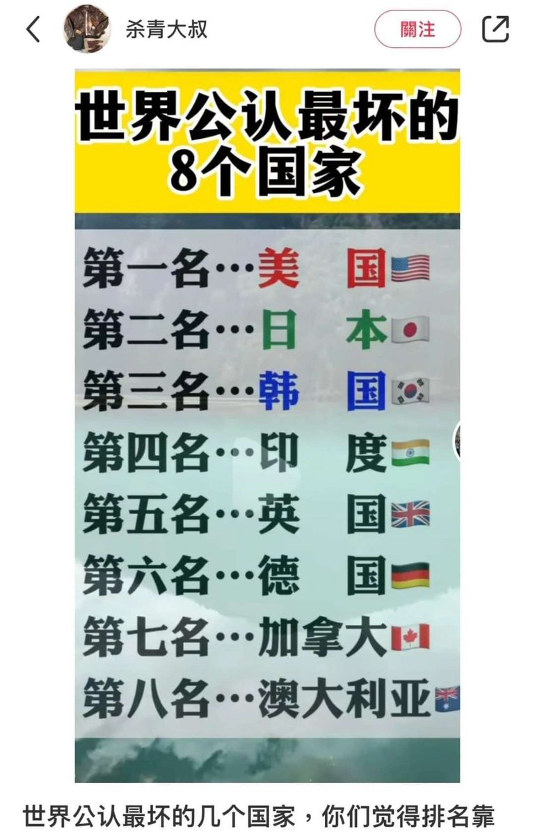 ⬜蕾米米🟦 tweet media
