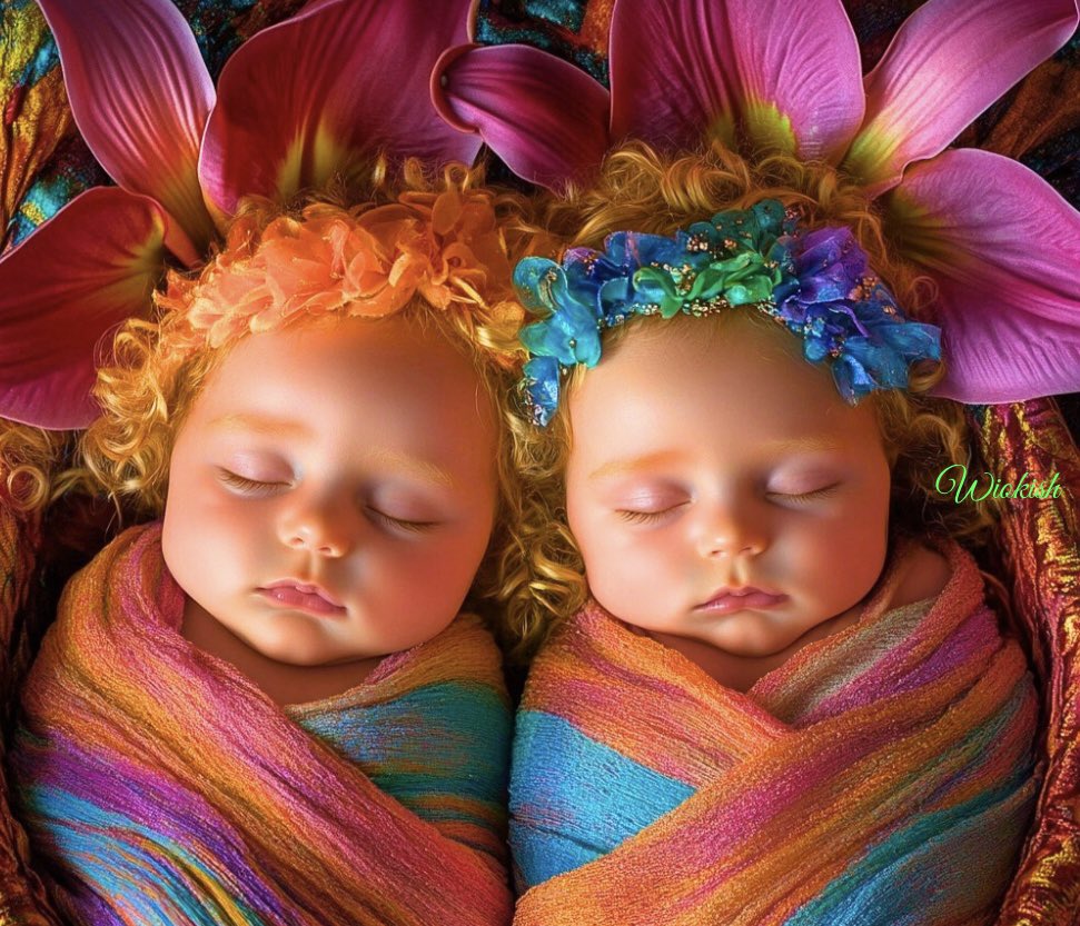 MisbaaChuhal's tweet photo. Two #Lashae children of God
π·π·π·π·π·π·π·π·π·π·π·π· https://t.co/gL8eRcvqEH