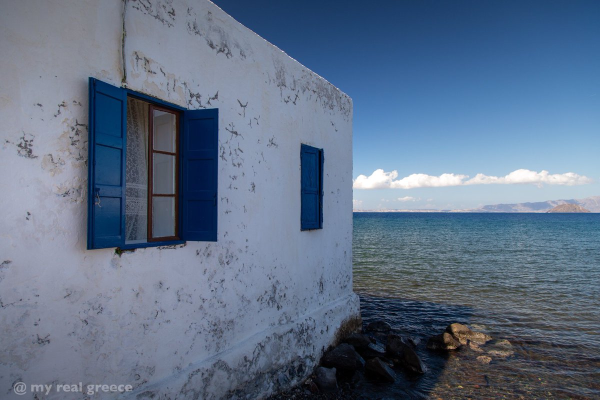 MyRealGreece's tweet photo. 🇬🇷 Nisyros island

@DigitalCameraW @BHPhotoVideo @PhotographosMag @AthensVoice @euronews @VisitGreecegr @TripAdvisor @NatGeoPhotos @BBC_Travel @AthensAirport @NChatzinikolaou @Airbnb @StefTsitsipas @Giannis_An34 @trivago @lufthansa @GuardianTravel @emirates @bookingcom @500px https://t.co/XqL403kdZT