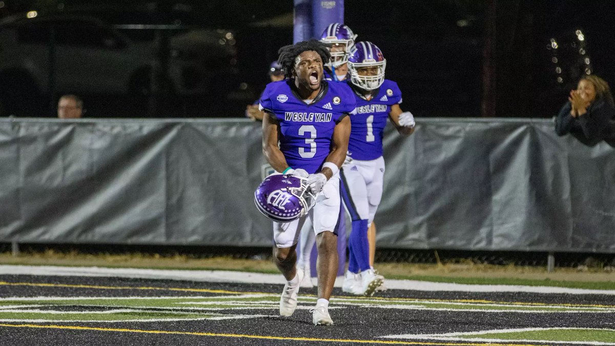 Ashton Moore Ath 2026 (@ashtonm08) on Twitter photo After a great camp and conversation with <a href="/CoachBMcGuire/">Coach Brennen McGuire</a> I am blessed to receive an offer from Kentucky Wesleyan College!!
<a href="/Hasselbeck/">Matt Hasselbeck</a> <a href="/tthasselbeck/">tim hasselbeck</a> <a href="/CoachDSanders/">Dillon Sanders</a> <a href="/Coach_Peavey/">Kolt Peavey</a> <a href="/Radir_Annoor/">Radir Annoor</a> <a href="/dbailey_18/">Dion Bailey</a> <a href="/Jason_Maxwell9/">Jason Maxwell</a> <a href="/EnsworthFB/">Ensworth Football</a> <a href="/EnsworthTigers/">Ensworth Athletics</a> <a href="/BigBoardSports/">The BigBoard</a> After a great camp and conversation with <a href="/CoachBMcGuire/">Coach Brennen McGuire</a> I am blessed to receive an offer from Kentucky Wesleyan College!!
<a href="/Hasselbeck/">Matt Hasselbeck</a> <a href="/tthasselbeck/">tim hasselbeck</a> <a href="/CoachDSanders/">Dillon Sanders</a> <a href="/Coach_Peavey/">Kolt Peavey</a> <a href="/Radir_Annoor/">Radir Annoor</a> <a href="/dbailey_18/">Dion Bailey</a> <a href="/Jason_Maxwell9/">Jason Maxwell</a> <a href="/EnsworthFB/">Ensworth Football</a> <a href="/EnsworthTigers/">Ensworth Athletics</a> <a href="/BigBoardSports/">The BigBoard</a>