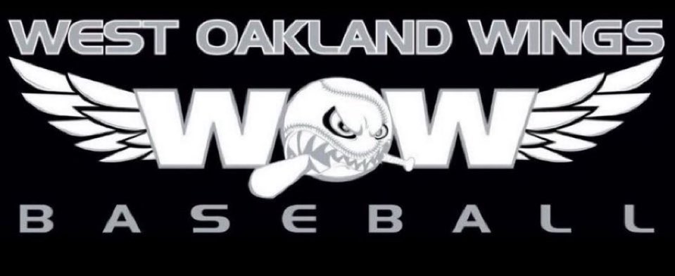 WOW17UBaseball (@wow17ubaseball) on Twitter photo Game 11: 7-6 W
<a href="/IanBaseball23/">Ian Hall</a> 4IP, 8K
<a href="/_andrewryan11/">Andrew Ryan 26’ ⚾️ INF 📱- 734-991-3956</a> 3IP, 0R, 4K
<a href="/BishopBoden/">Bo Bishop</a> 2/3, HR💣, 2B, 3RBI
<a href="/evan_crossman_3/">Evan Crossman</a> 1/3, HR💣, RBI
<a href="/conrad_derick/">Derick Conrad</a> 2/2, 2B, BB
<a href="/HenryEwles12/">Henry Ewles</a> 1/3, BB, RBI
<a href="/drake_roa/">Drake Roa</a> 1/3, RBI, SB
<a href="/adenbailey36/">Aden Bailey</a> 1/3, BB, RBI
<a href="/Hunterv_12/">Hunter VanSickler</a> 1/3, 2B, SB
<a href="/ZachEssig/">Zach Essig</a> BB,SB Game 11: 7-6 W
<a href="/IanBaseball23/">Ian Hall</a> 4IP, 8K
<a href="/_andrewryan11/">Andrew Ryan 26’ ⚾️ INF 📱- 734-991-3956</a> 3IP, 0R, 4K
<a href="/BishopBoden/">Bo Bishop</a> 2/3, HR💣, 2B, 3RBI
<a href="/evan_crossman_3/">Evan Crossman</a> 1/3, HR💣, RBI
<a href="/conrad_derick/">Derick Conrad</a> 2/2, 2B, BB
<a href="/HenryEwles12/">Henry Ewles</a> 1/3, BB, RBI
<a href="/drake_roa/">Drake Roa</a> 1/3, RBI, SB
<a href="/adenbailey36/">Aden Bailey</a> 1/3, BB, RBI
<a href="/Hunterv_12/">Hunter VanSickler</a> 1/3, 2B, SB
<a href="/ZachEssig/">Zach Essig</a> BB,SB