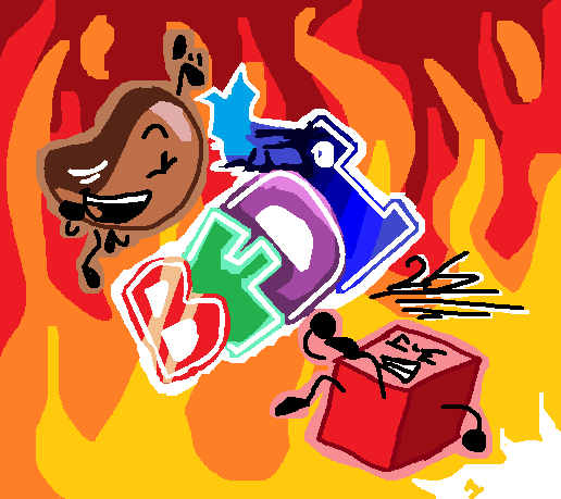 Bue ting/Nulled tweet media