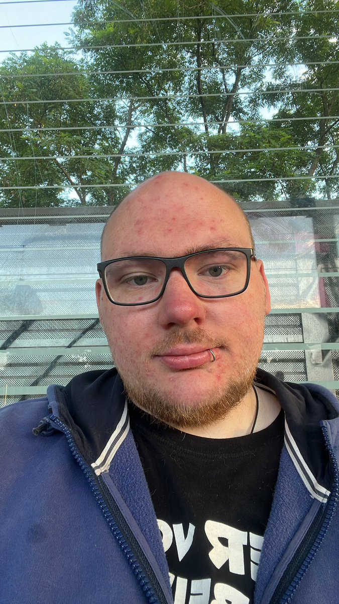 RTA_Dan's tweet photo. on my way to Sweden for ESA! 🇸🇪 https://t.co/15hb8dX5Xe