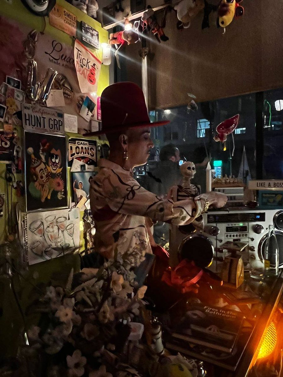 AndrewCall_1's tweet image. 