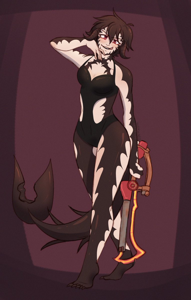 Procrastination™ 🔞 tweet media