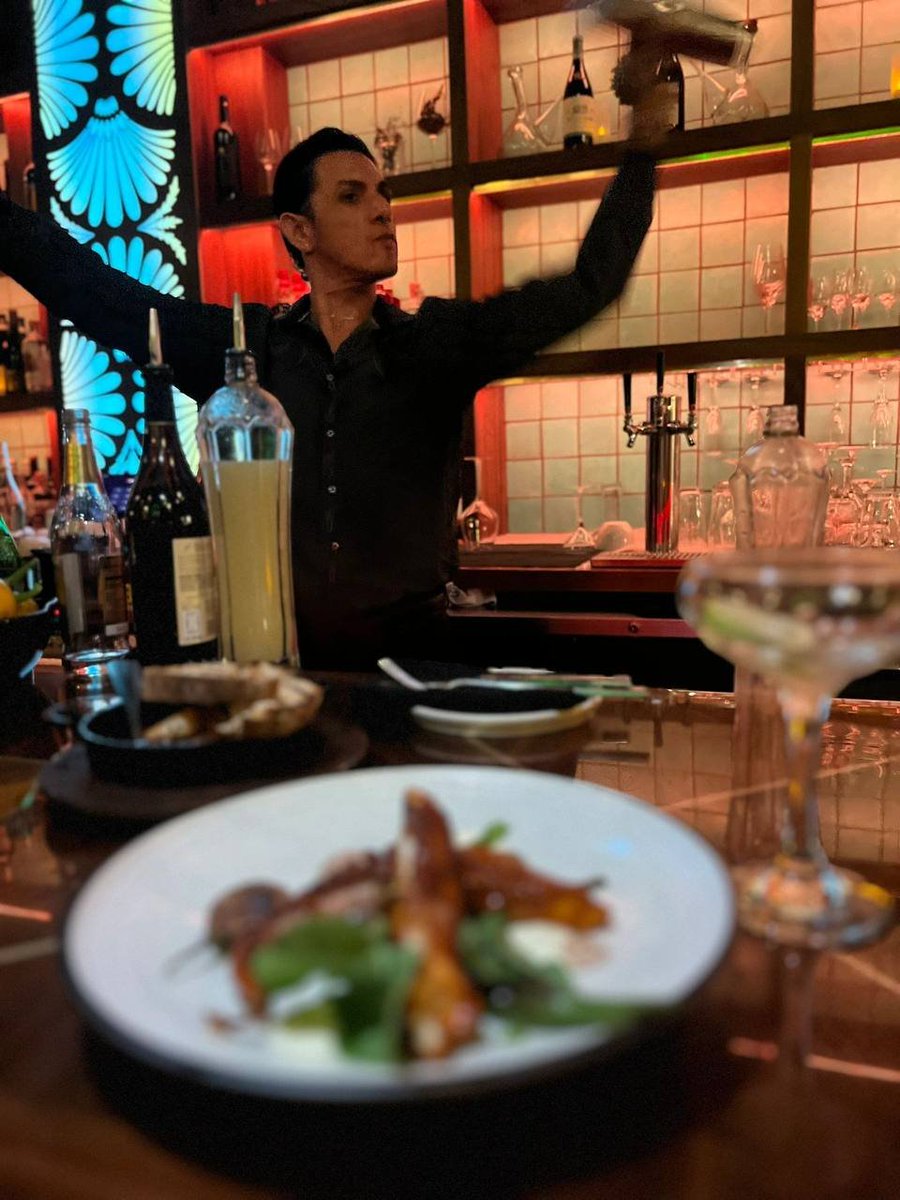 AndrewCall_1's tweet image. 