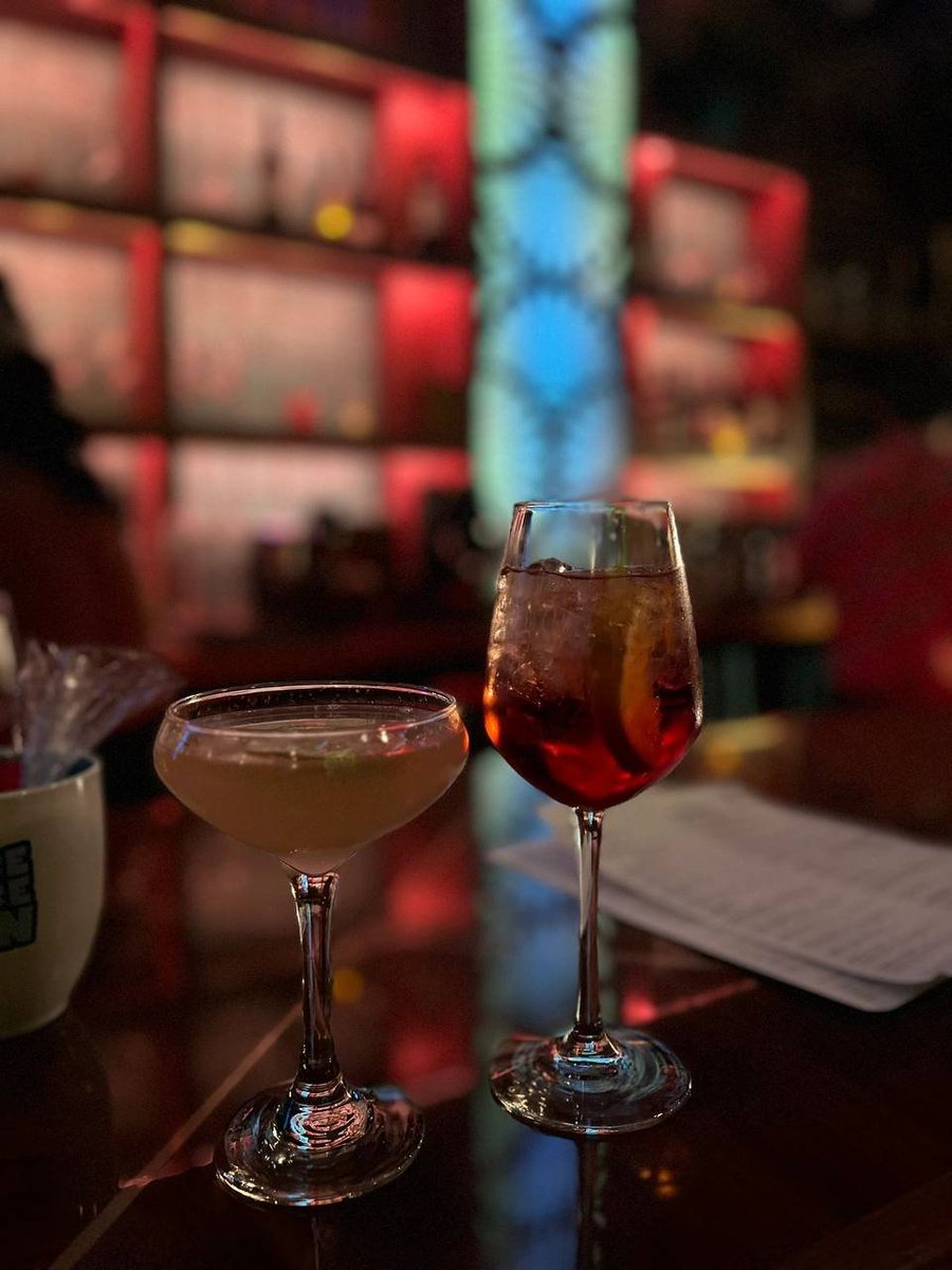 AndrewCall_1's tweet image. 