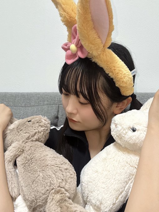 石橋颯のTwitter画像11