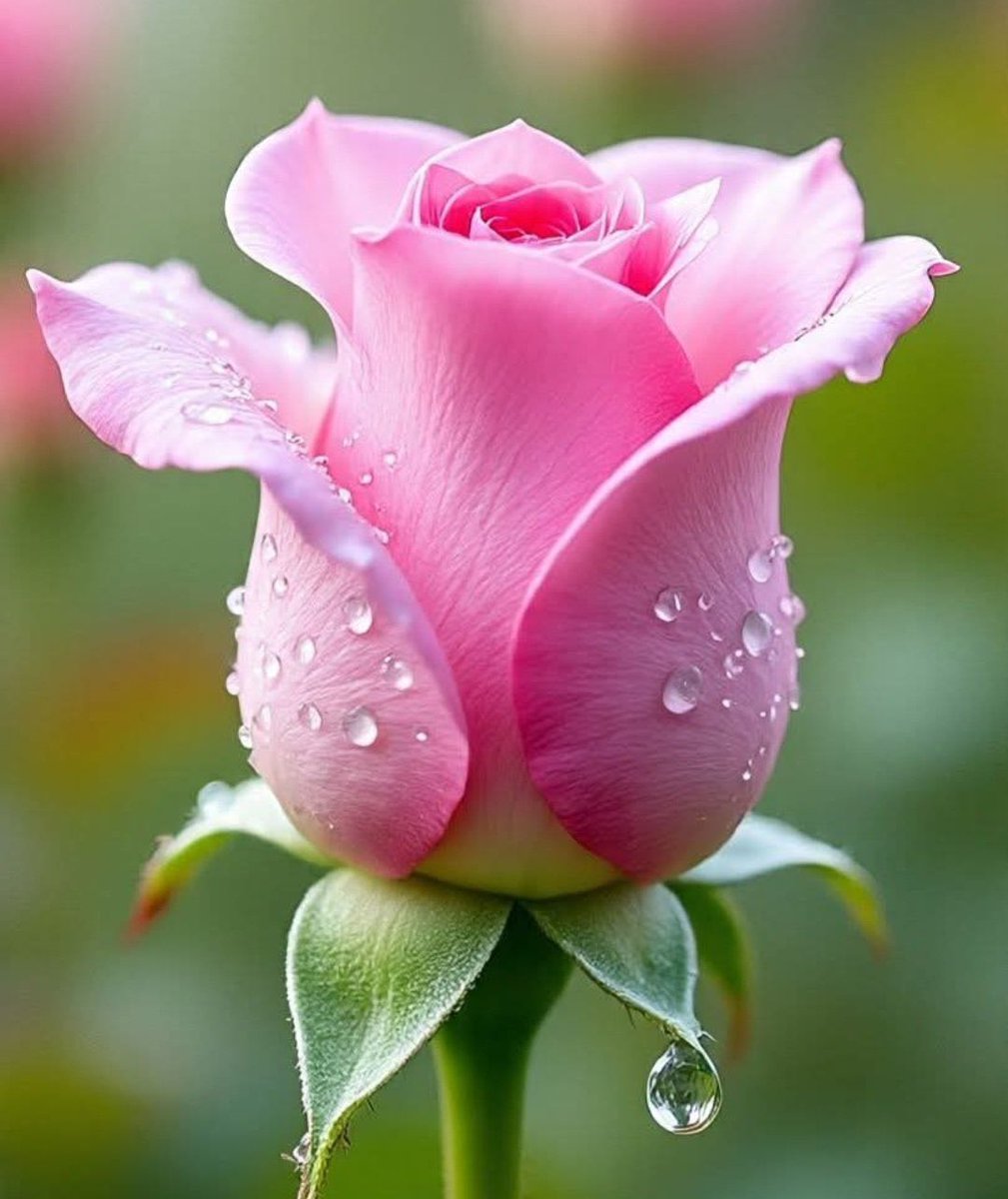 𝕊𝕙𝕒𝕙𝕫𝕒𝕕 𝕄𝕦𝕟𝕚𝕣 (@shz447) on Twitter photo <a href="/V13lula/">Karen Lúcia♀️🚩🌵</a>
#TeamKaren👑👠
Lovely weekend💋
<a href="/Bortebey/">Bortebey</a>
<a href="/Sc2017W/">SC2017</a>
<a href="/SunilY93656/">Sunil Yadav</a>
<a href="/EsamE84769/">khaled</a>
@AcademyPlus5
<a href="/GRAHAM15583/">🅶🆁🅰🅷🅰🅼</a>
<a href="/ObinnacharlesOc/">Oc🤍</a>
<a href="/22HMA_/">نوره</a> <a href="/1Reett/">𝒜ℬ𝒟𝒪</a>
<a href="/Ghz97/">✪𝗚𝖍𝖆𝖟𝖆𝖑𝖆𝖍 𝗦𝖆𝖉𝖆𝖋✪</a> <a href="/ha12gp/">Celestial Cipher</a>
<a href="/MarioFien99156/">Mario</a>
<a href="/osyarenistylish/">💃𝕠𝕤𝕪𝕒𝕣𝕖𝕟𝕚𝕤𝕥𝕪𝕝𝕚𝕤𝕙🏋️お洒落にスタイリッシュ🕺</a>
<a href="/Roy1980_lions/">☮️Roy Baugi☮️</a>
<a href="/S111_9/">SHAHID RANA</a> <a href="/Zar_43/">ZARRAR ضرار #ΛᒪBΛЯQ⚡@𝙕𝙖𝙧_𝟰𝟯</a>
<a href="/wlsyd149344/">وائل سعيد</a>
<a href="/gizemim0129/">gizem</a>
<a href="/shZ447/">𝕊𝕙𝕒𝕙𝕫𝕒𝕕 𝕄𝕦𝕟𝕚𝕣</a>
<a href="/kamil_gk/">kamil ali gök</a>
<a href="/Azhrls1/">AZHARUL SALMAN</a> <a href="/V13lula/">Karen Lúcia♀️🚩🌵</a>
#TeamKaren👑👠
Lovely weekend💋
<a href="/Bortebey/">Bortebey</a>
<a href="/Sc2017W/">SC2017</a>
<a href="/SunilY93656/">Sunil Yadav</a>
<a href="/EsamE84769/">khaled</a>
@AcademyPlus5
<a href="/GRAHAM15583/">🅶🆁🅰🅷🅰🅼</a>
<a href="/ObinnacharlesOc/">Oc🤍</a>
<a href="/22HMA_/">نوره</a> <a href="/1Reett/">𝒜ℬ𝒟𝒪</a>
<a href="/Ghz97/">✪𝗚𝖍𝖆𝖟𝖆𝖑𝖆𝖍 𝗦𝖆𝖉𝖆𝖋✪</a> <a href="/ha12gp/">Celestial Cipher</a>
<a href="/MarioFien99156/">Mario</a>
<a href="/osyarenistylish/">💃𝕠𝕤𝕪𝕒𝕣𝕖𝕟𝕚𝕤𝕥𝕪𝕝𝕚𝕤𝕙🏋️お洒落にスタイリッシュ🕺</a>
<a href="/Roy1980_lions/">☮️Roy Baugi☮️</a>
<a href="/S111_9/">SHAHID RANA</a> <a href="/Zar_43/">ZARRAR ضرار #ΛᒪBΛЯQ⚡@𝙕𝙖𝙧_𝟰𝟯</a>
<a href="/wlsyd149344/">وائل سعيد</a>
<a href="/gizemim0129/">gizem</a>
<a href="/shZ447/">𝕊𝕙𝕒𝕙𝕫𝕒𝕕 𝕄𝕦𝕟𝕚𝕣</a>
<a href="/kamil_gk/">kamil ali gök</a>
<a href="/Azhrls1/">AZHARUL SALMAN</a>