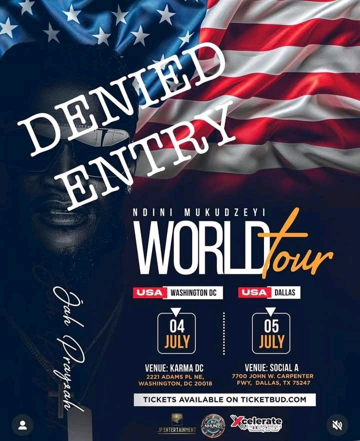 OPERATION SPOT CHIGANANDA (@khulechandi) on Twitter photo Kubudikira America uchiti ndini mukudzei <a href="/hatiperi_wacho/">MR MATAYI π</a> your goat.
They have to be and they will be consequences, chimupai mota anyarare.
Madress anga atosonwa here ππππ
You definitely cant be for the people uchidya nembavha idzi. Kubudikira America uchiti ndini mukudzei <a href="/hatiperi_wacho/">MR MATAYI π</a> your goat.
They have to be and they will be consequences, chimupai mota anyarare.
Madress anga atosonwa here ππππ
You definitely cant be for the people uchidya nembavha idzi.