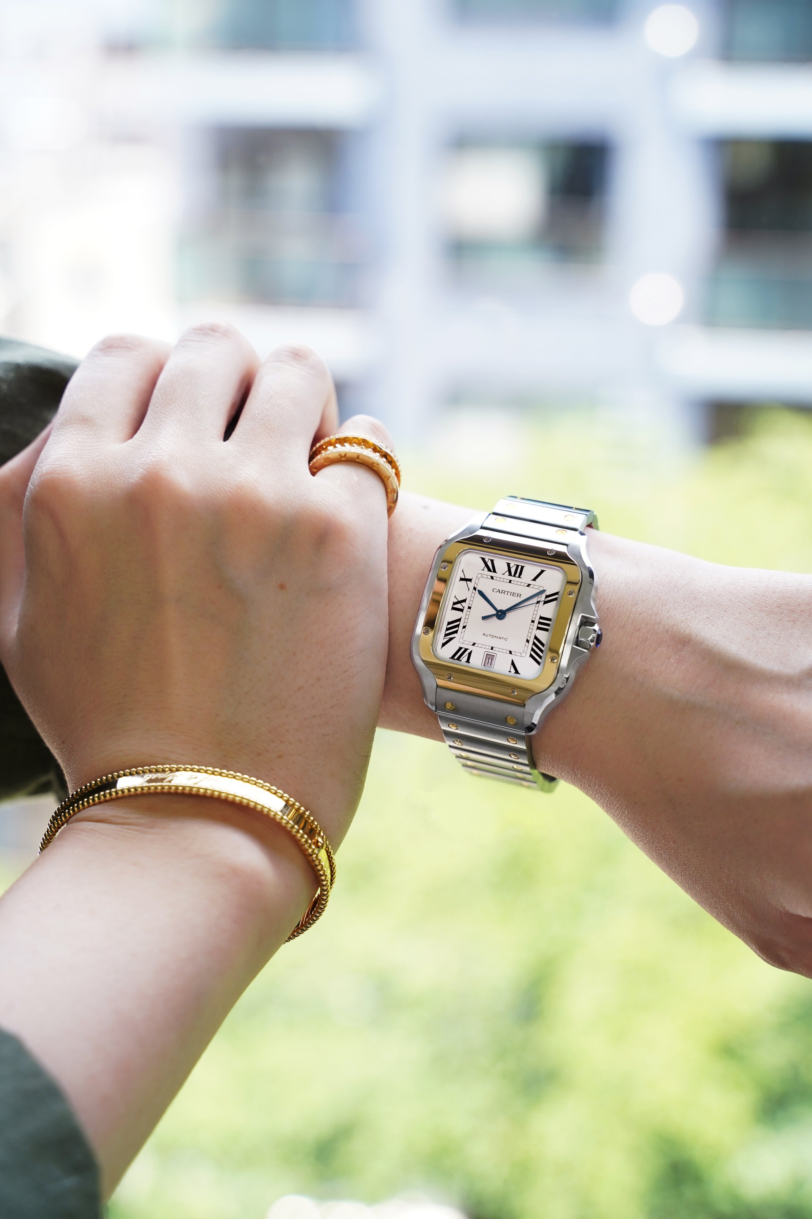 カルティエ⭐︎キャンドル⭐︎箱付き 72478_10.jpg