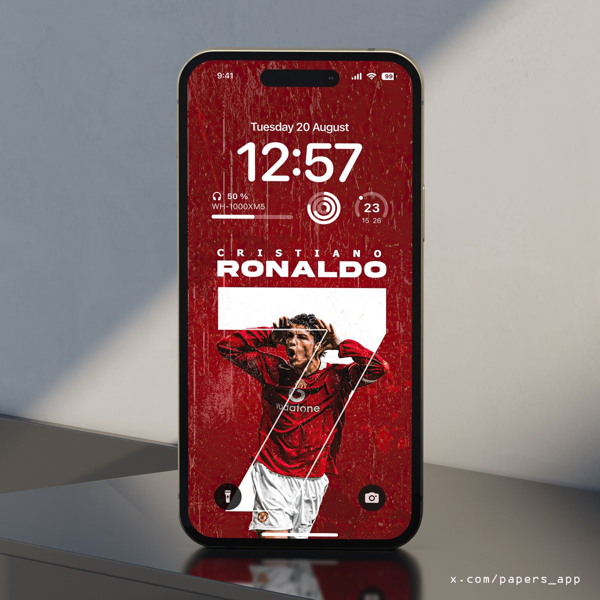 WallPapers 🔥 tweet media