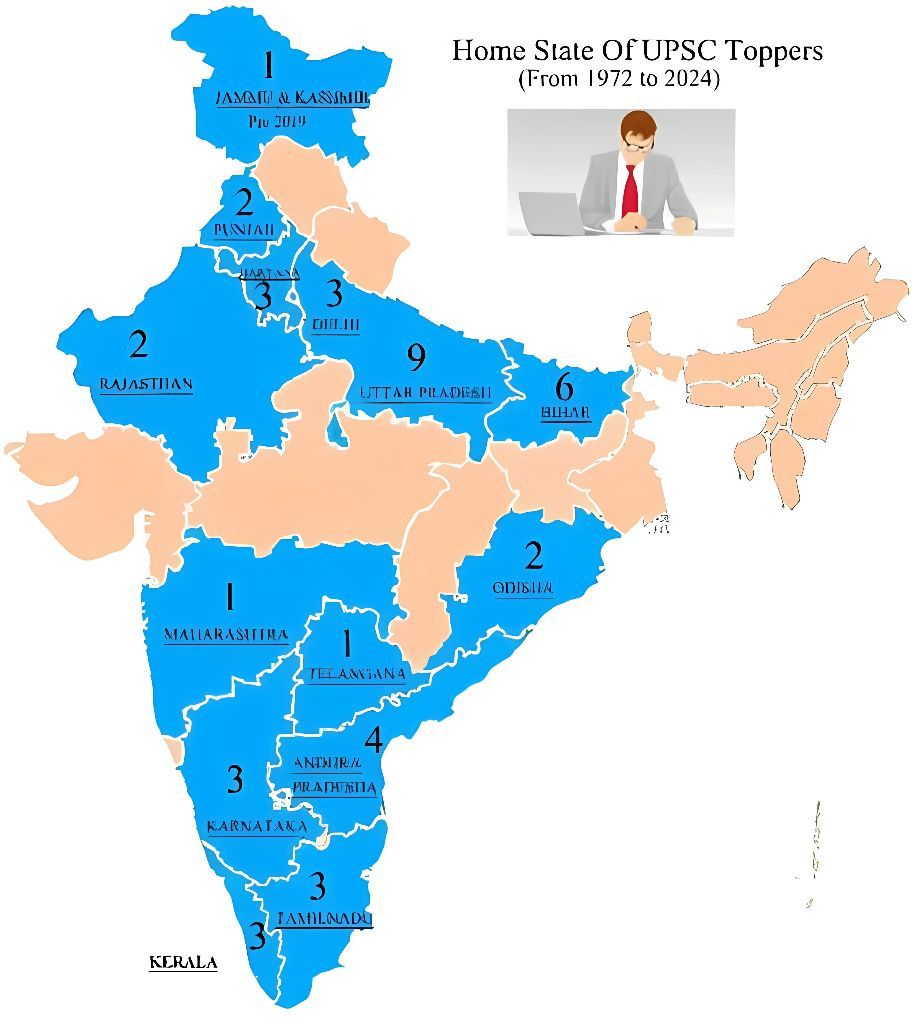GugJUlSWIAAD1Jv?format=jpg&name=medium
