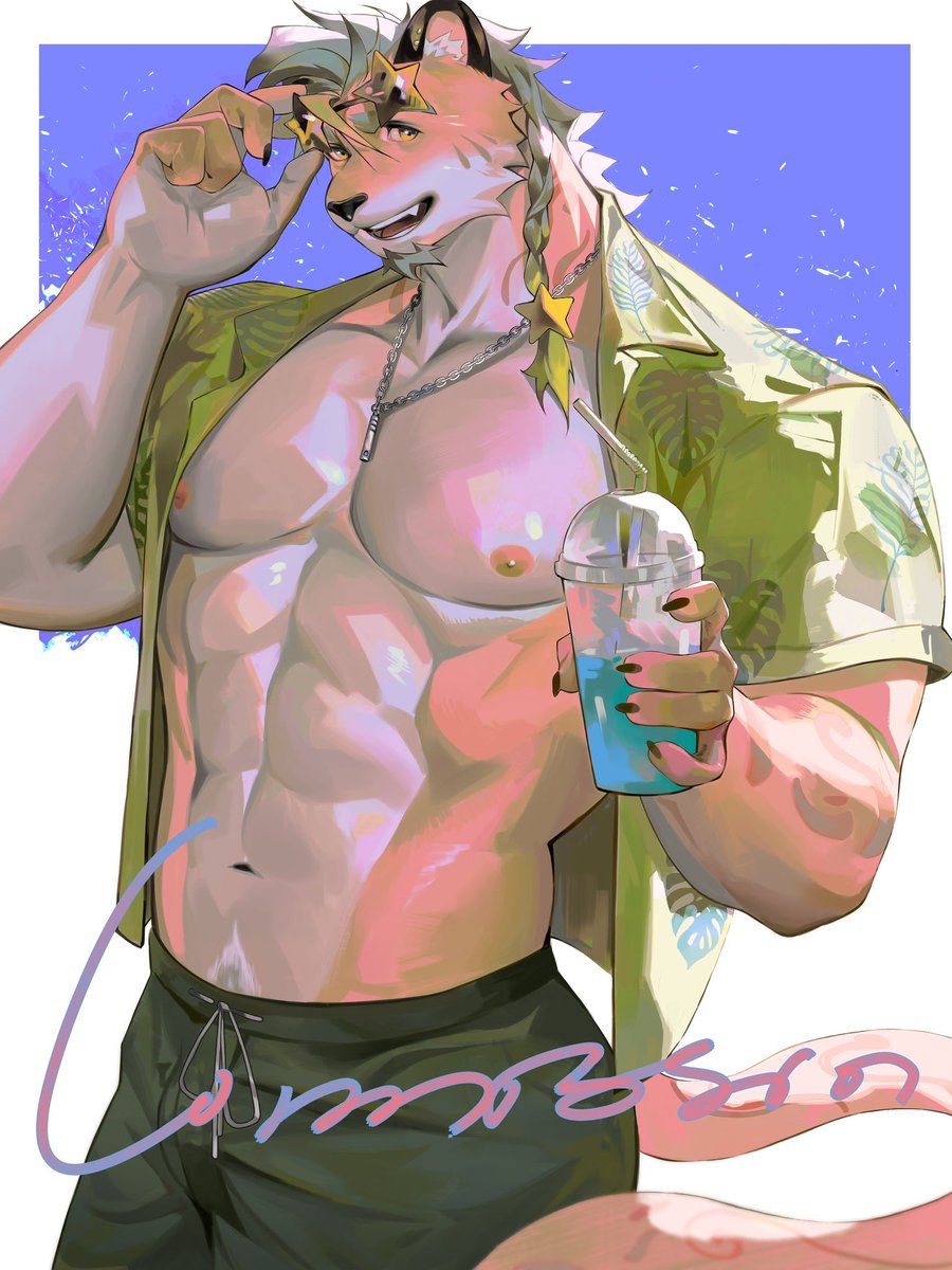 erji (@erji__) on Twitter photo 