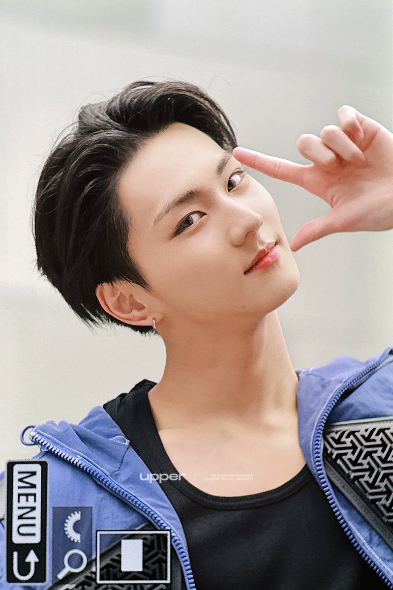 upper_jw's tweet image. 250628 
#정원 #JUNGWON #ジョンウォン 
#엔하이픈 #ENHYPEN