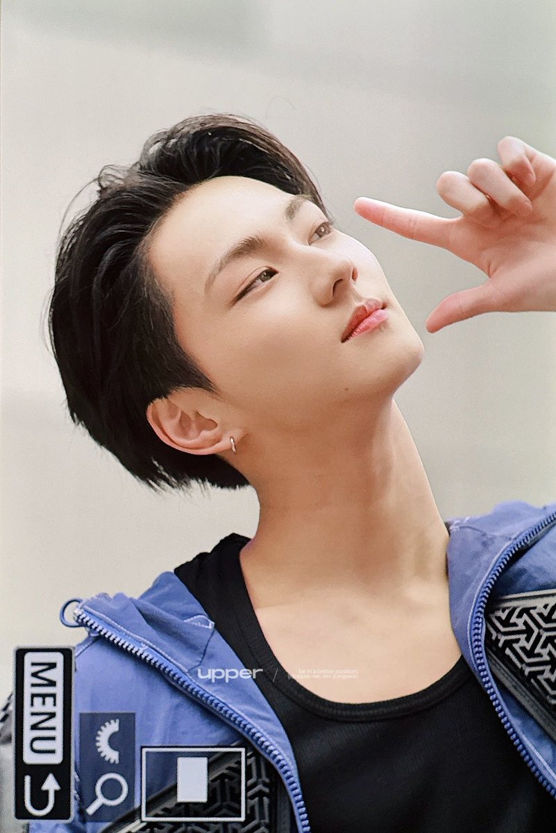 upper_jw's tweet image. 250628 
#정원 #JUNGWON #ジョンウォン 
#엔하이픈 #ENHYPEN