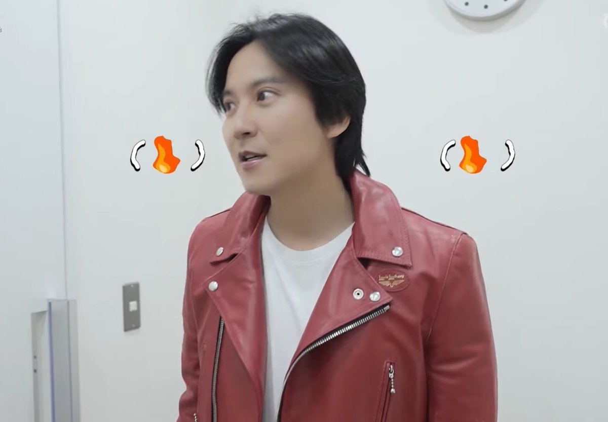 인생은 남길이형처럼 파이팅 넘치게