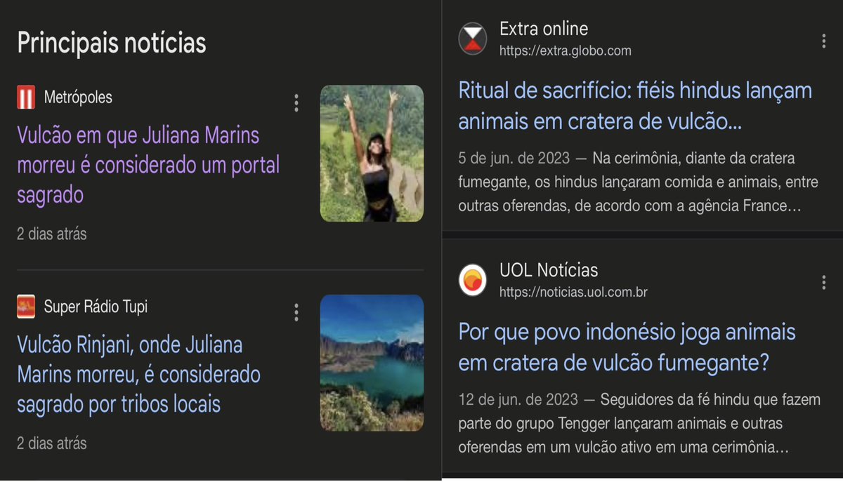 AMorena® tweet media