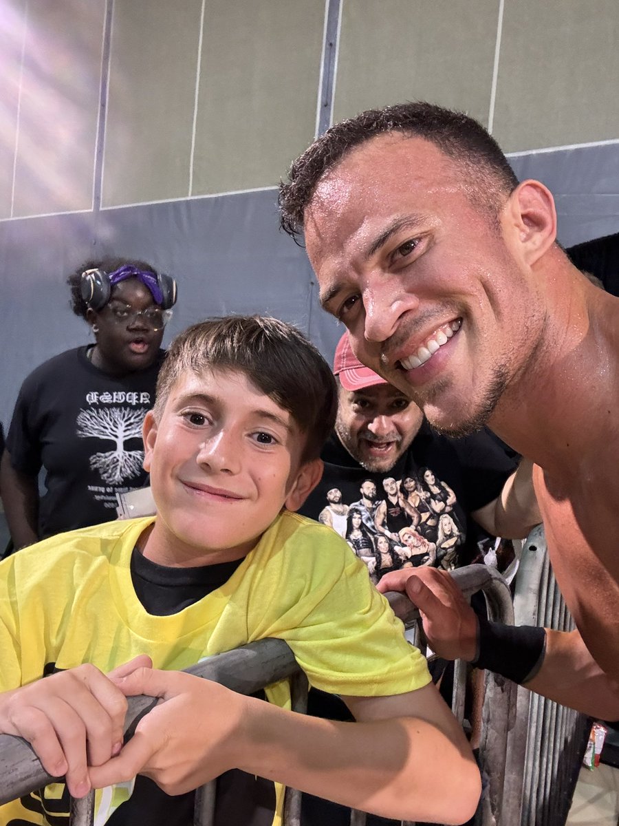 Jason Levy tweet media