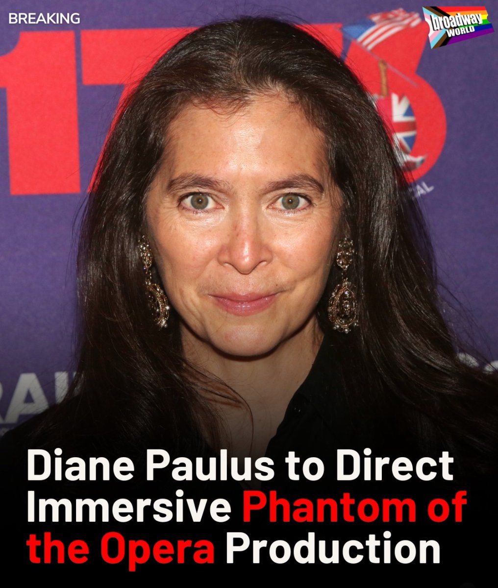 Goodnight Alphabet Mafia