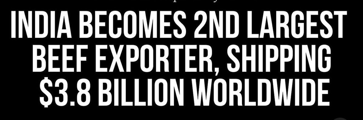 MasBaba6's tweet image. Hey Prabhu Aanand data #Aankh Andbhakto ko dijiyega??😃😃