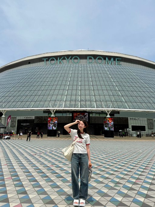 アヤミのTwitter画像12