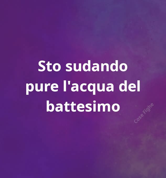 Buongiorno a tutti 😅😅😅😅😅☕☕☕🥐🥐🤪🤪