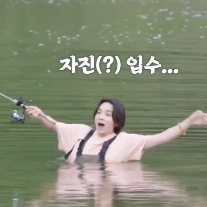 yoon ˙𐃷˙ tweet media
