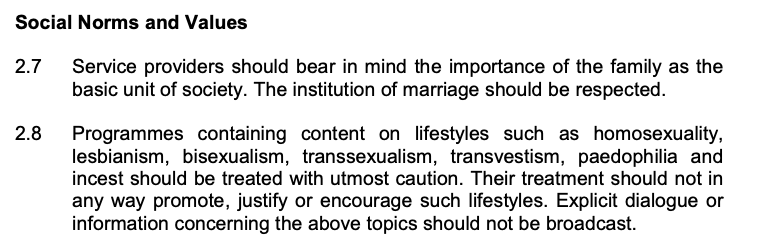 Benjamin "Mr Miyagi" Lee tweet media