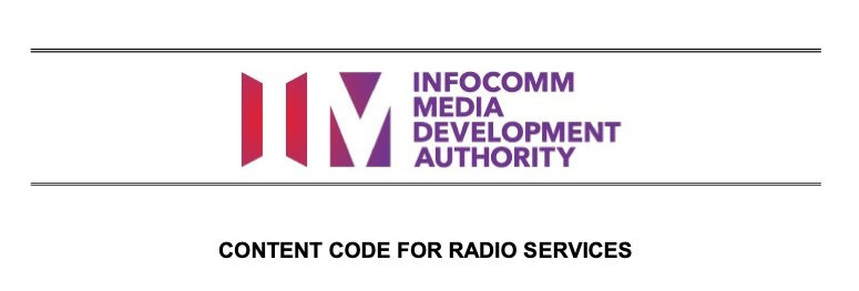 Benjamin "Mr Miyagi" Lee tweet media