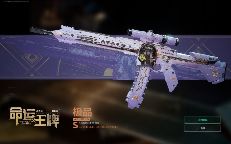 xcspastor's tweet photo. @Vox35112635 给你染皮 https://t.co/5okmFI0Acd