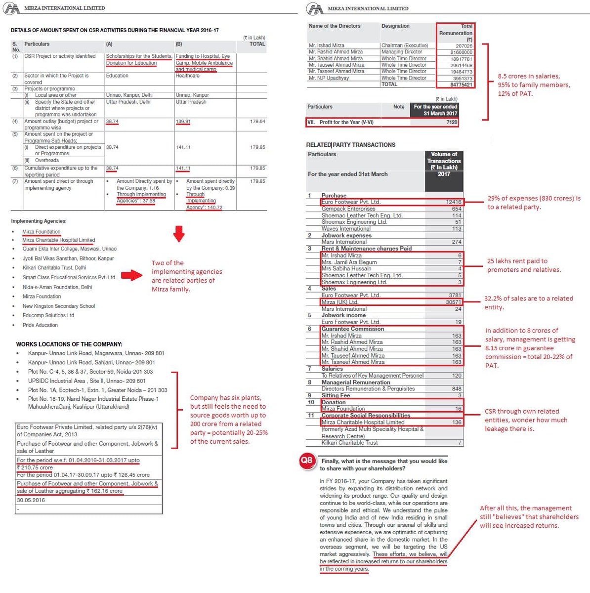 Venkatesh tweet media