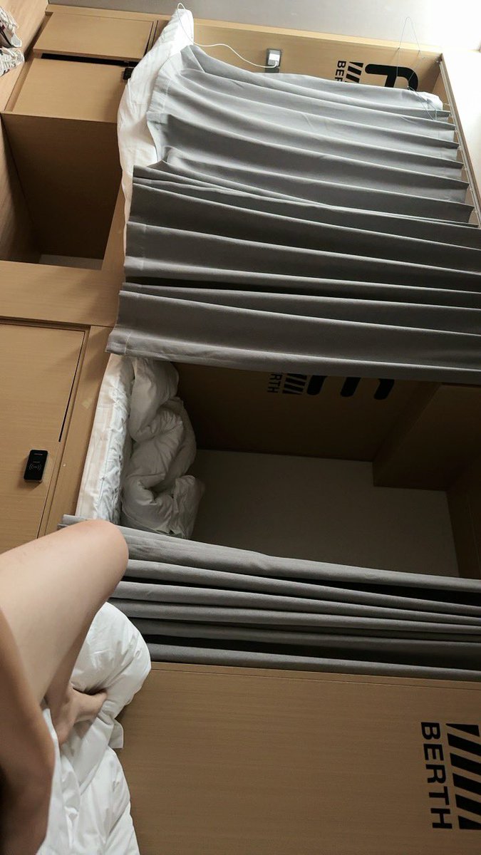 青旅初体验汇报照片
下次咱们工体见！
#北京青旅 #者行孙 #青旅暴露 #青旅  #工体