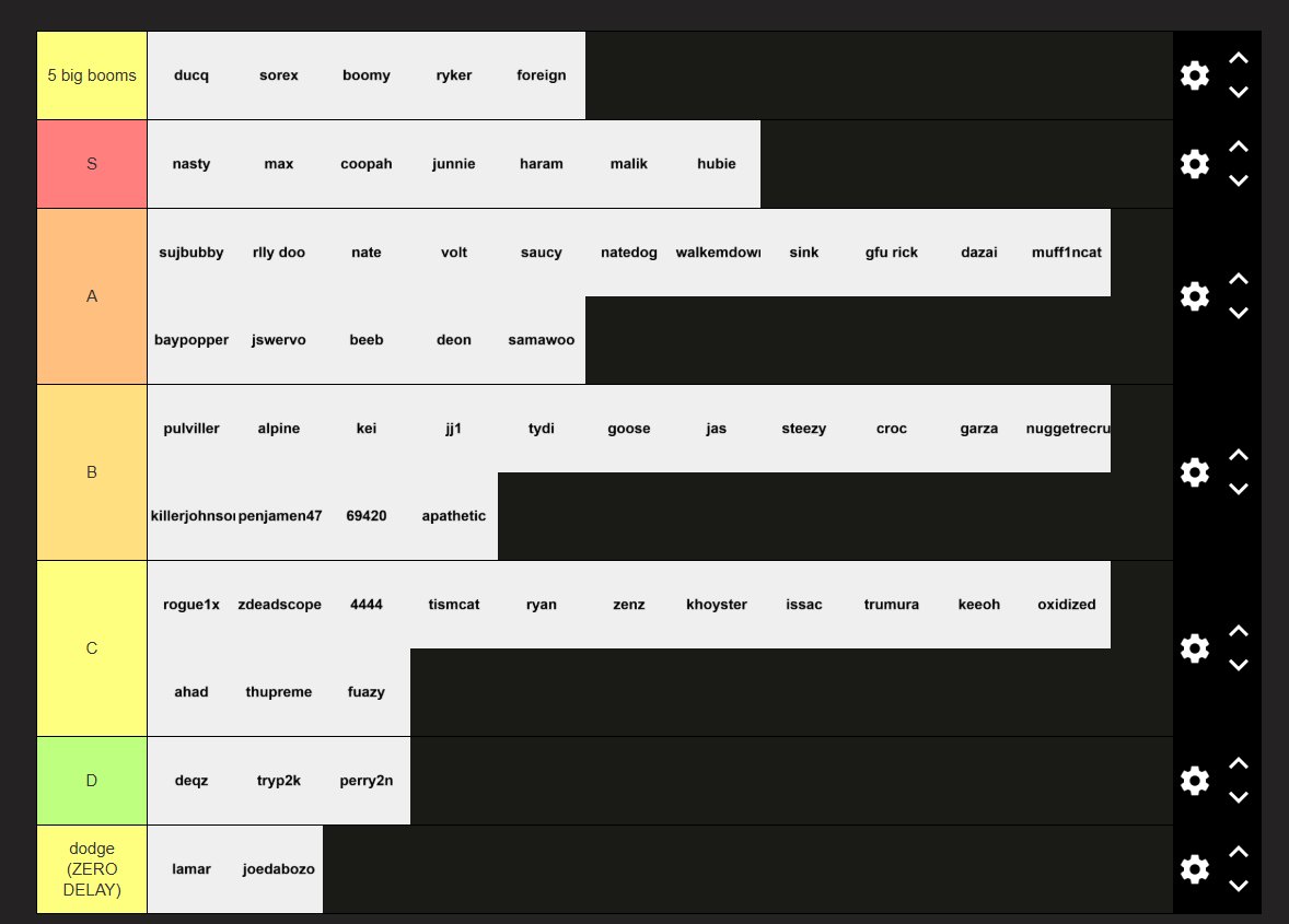 lamar.xyz tweet media